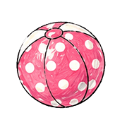 027