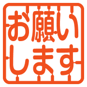 003