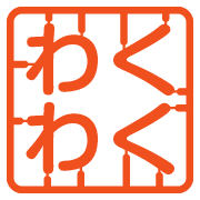 017