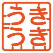 018