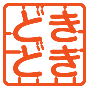 019
