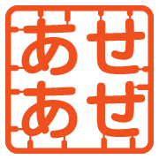 020