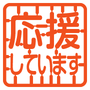 021