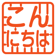 030