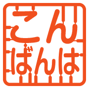 031