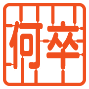035