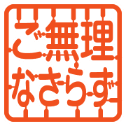 039