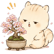 014
