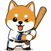 010