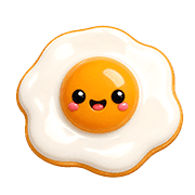 015