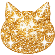 001