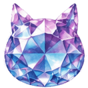 002