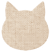 019