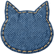 038