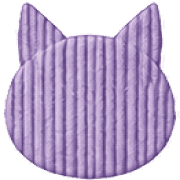 040