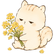 002