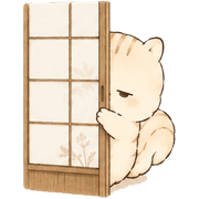 019