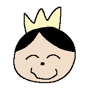 006