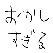 026