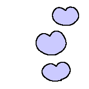 031