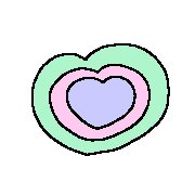 033