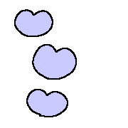 035