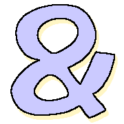 038