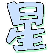 040