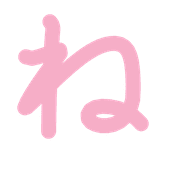 024