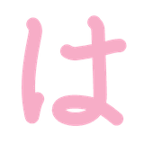 026