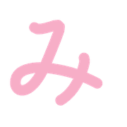 032