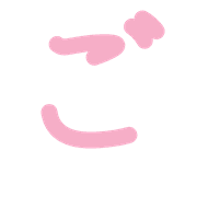 060