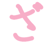 061