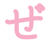 064