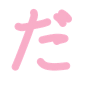 066