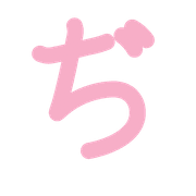 067