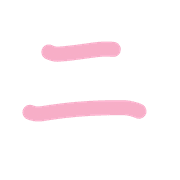 102