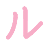 121