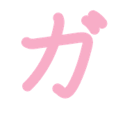 136