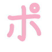 160