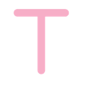 181