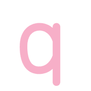 204