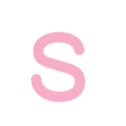 206