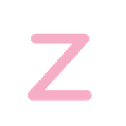 213