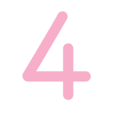 217