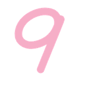 222