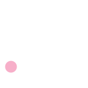 246