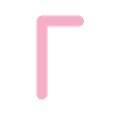 254