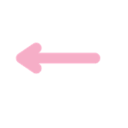 263