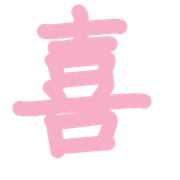 269